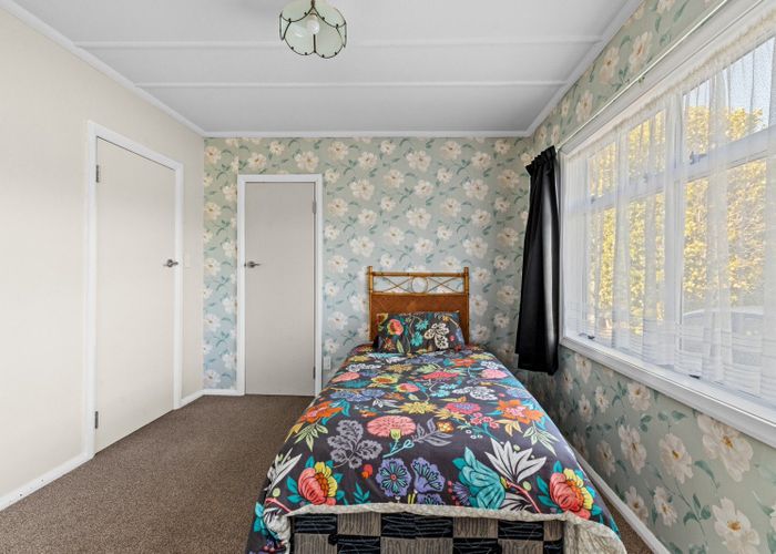  at 901 Rimu Street, Mahora, Hastings