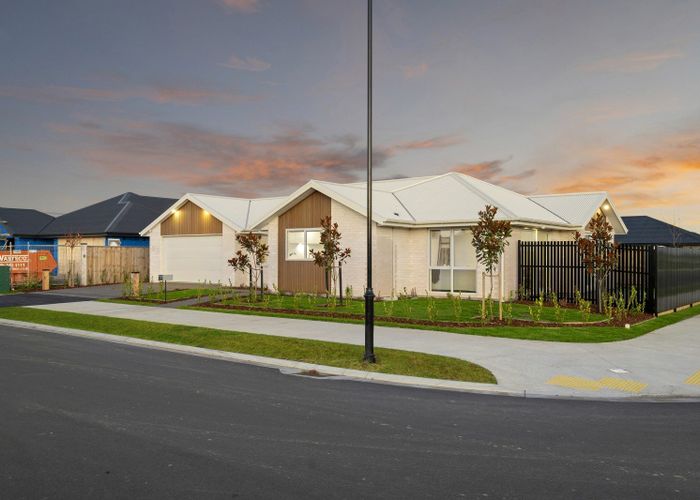  at 69 Monarch Drive, Rolleston, Selwyn, Canterbury
