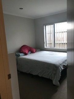  at 116A Royal Road, Massey, Waitakere City, Auckland