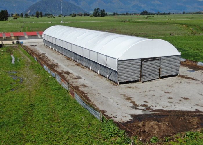  at 19 Cropp Road, Kowhitirangi, Westland, West Coast