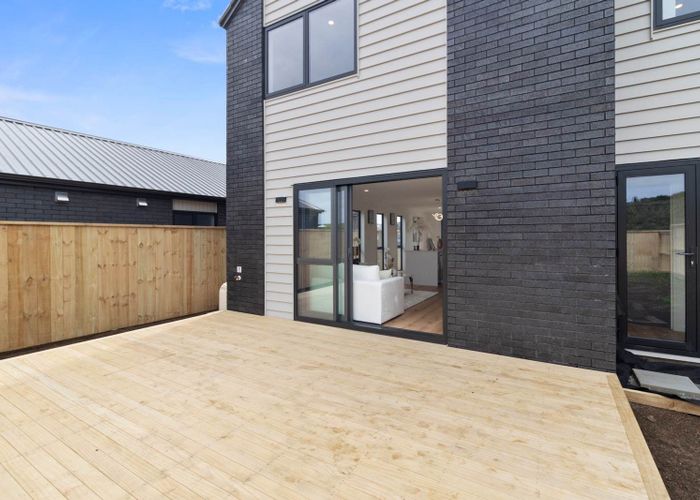  at 113 John Main Drive, Ramarama, Franklin, Auckland