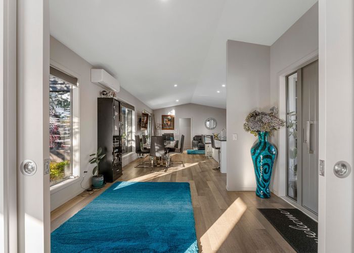  at 135 Victory Drive, Wharewaka, Taupo, Waikato