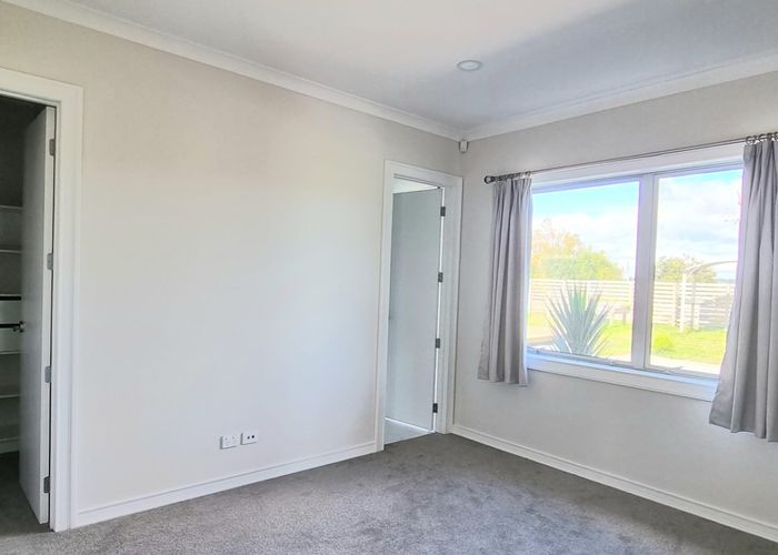  at 130 Irwin Road, Kingseat, Pukekohe