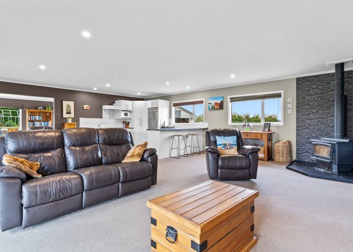  at 99 Centre Bush Otapiri Road, Centre Bush, Winton