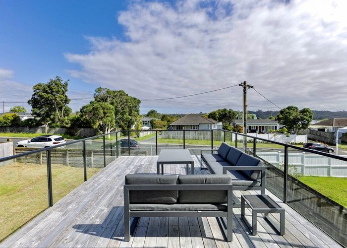  at 15 Lancaster Road, Beach Haven, North Shore City, Auckland