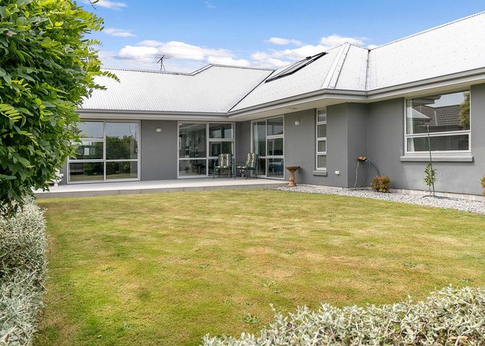  at 64 Ashwood Drive, Witherlea, Blenheim