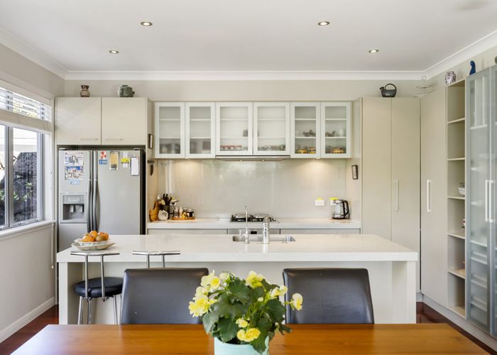  at 272B Kohimarama Road, Kohimarama, Auckland City, Auckland