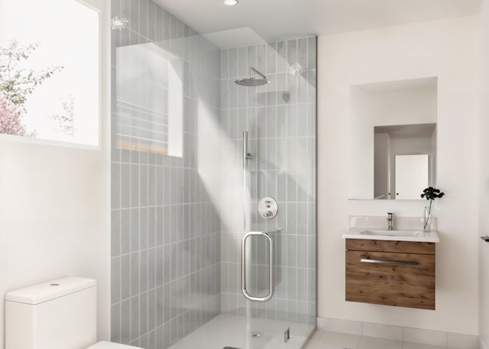  at 1433 Springs Road, Lincoln, Selwyn, Canterbury
