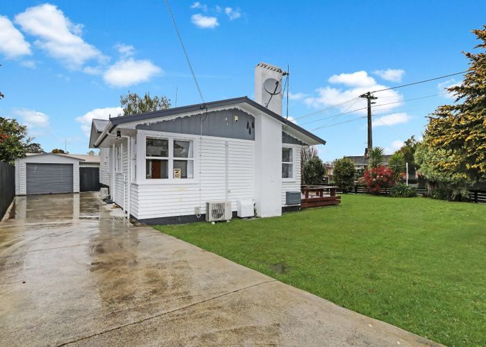  at 20 Oban Avenue, Glenview, Hamilton, Waikato