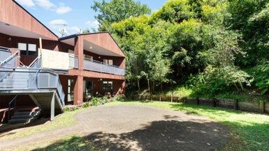  at 18/3 The Avenue, Albany, Auckland
