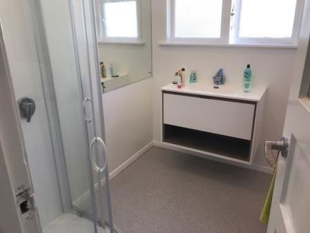  at 50 Gloucester Street, Cannons Creek, Porirua, Wellington