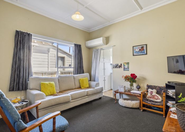  at 210 Oxford Street, South Dunedin, Dunedin