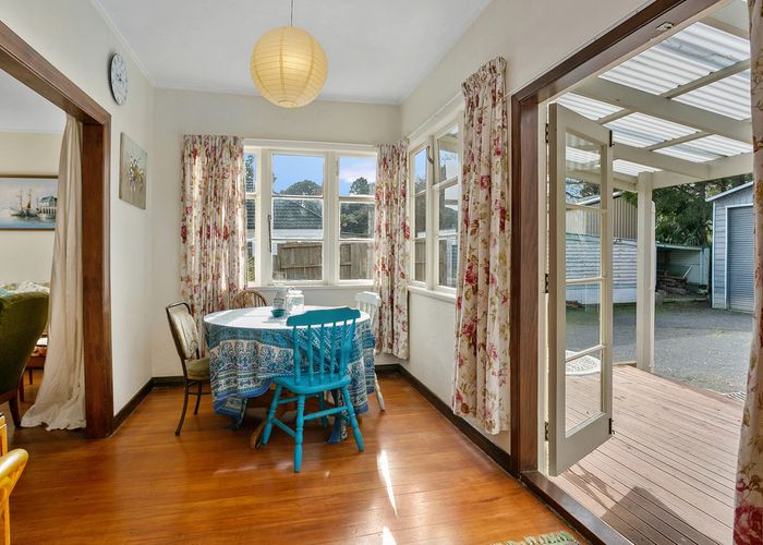 at 187 Ariki Street, Karapiro