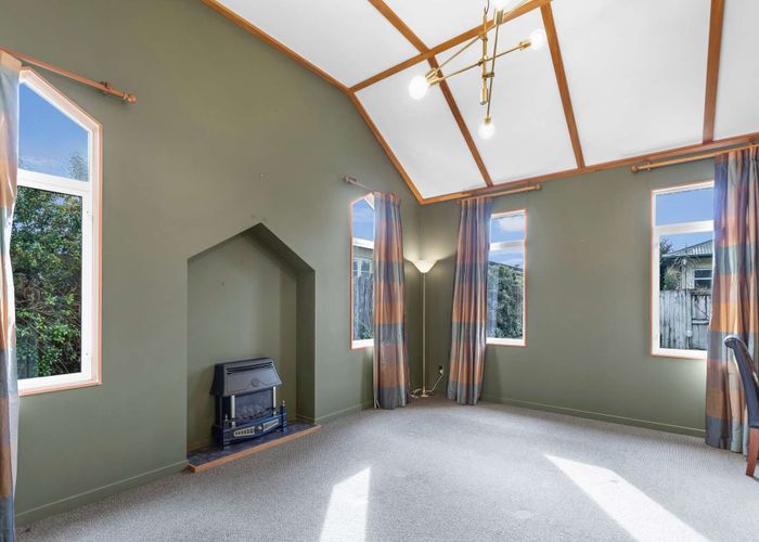  at 34A Collingwood Street, Hokowhitu, Palmerston North, Manawatu / Whanganui
