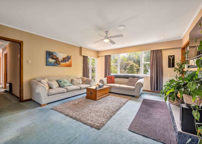  at 28E Wallath Road, Westown, New Plymouth, Taranaki