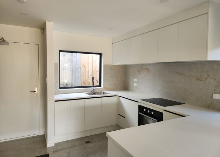  at 347 Roscommon Road , Clendon Park, Auckland, Clendon Park, Manukau City, Auckland