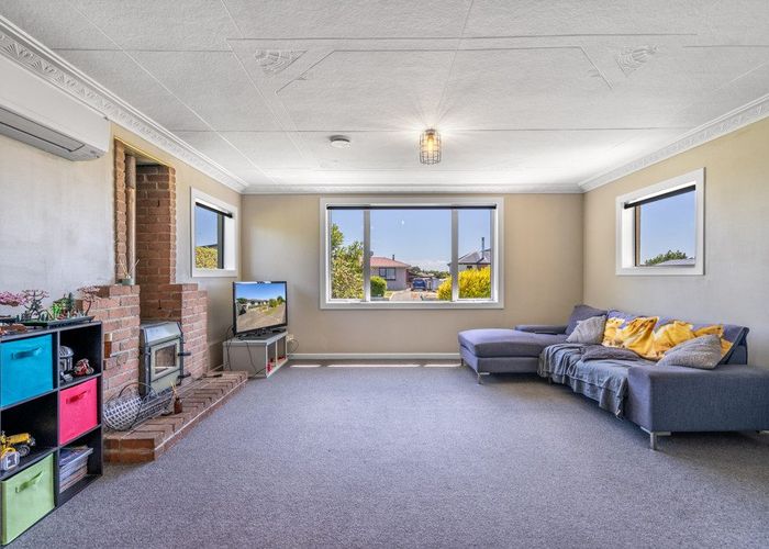  at 107 Dome Street, Newfield, Invercargill