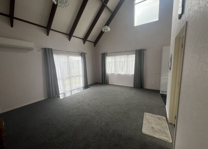  at 37A Wellington Street, Hamilton East, Hamilton, Waikato