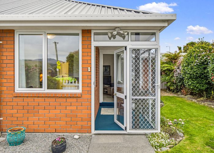  at 8 Kennedys Bush Road, Halswell, Christchurch