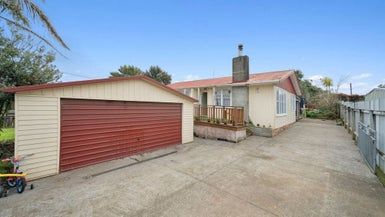  at 1/3 Wellesley Road, Māngere Bridge, Auckland