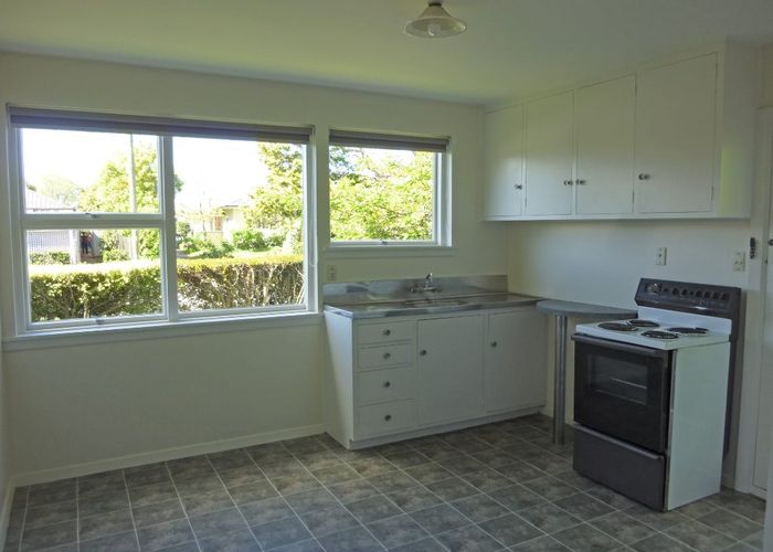  at 1/25 Naseby Street, Merivale, Christchurch City, Canterbury
