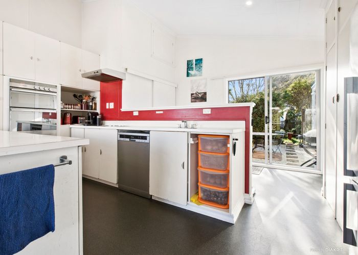  at 5 Rydal Place, Southgate, Wellington