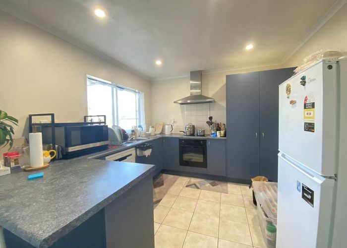  at 51A Cascades Road, Pakuranga, Manukau City, Auckland