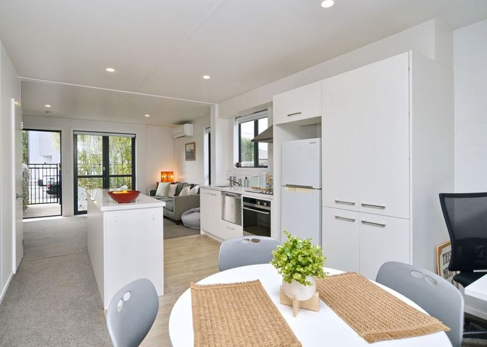  at 14/14 Buffon Street, Waltham, Christchurch City, Canterbury