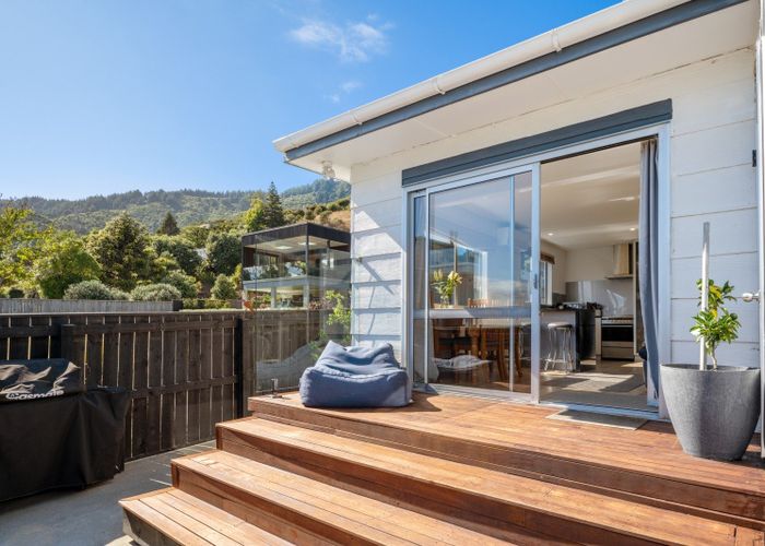  at 321 Waikawa Road, Waikawa, Marlborough, Marlborough