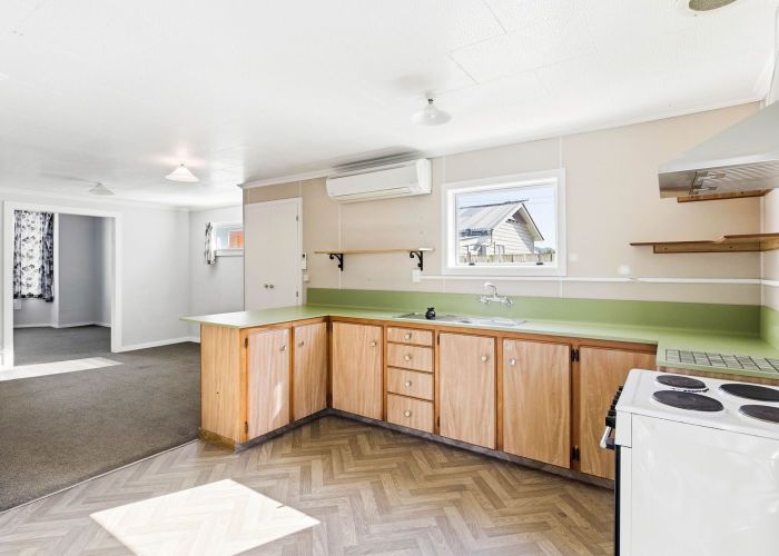  at 1  Osmond Street, South Dunedin, Dunedin, Otago