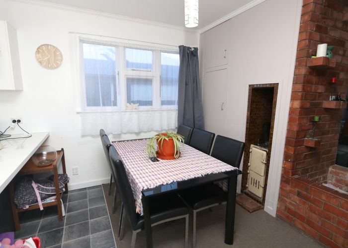 at 129 McMurdo Street, Tinwald, Ashburton