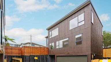 at 5/36 William Souter Street, Forrest Hill, Auckland