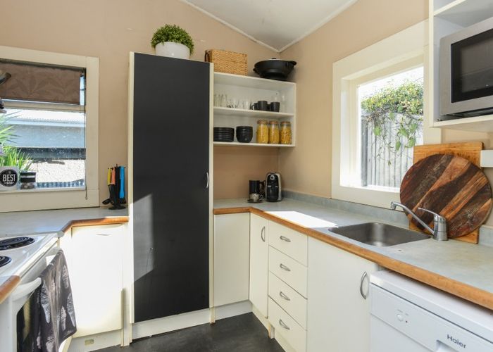  at 304 Tomoana Road, Saint Leonards, Hastings