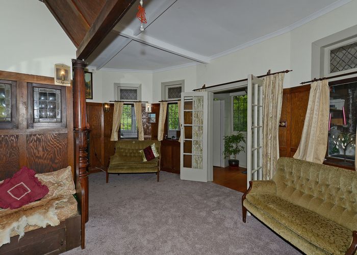  at 32 Birch Terrace, Birchville, Upper Hutt