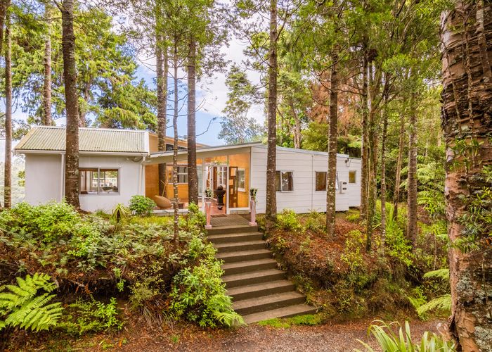  at 136 Opanuku Road, Henderson Valley, Auckland