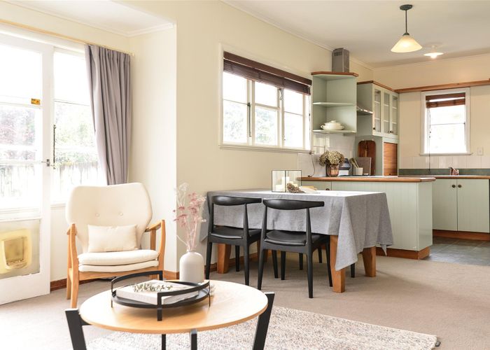  at 5 Galway Avenue, Hamilton East, Hamilton