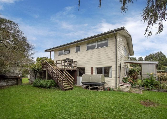  at 1 High Street, Ashley, Waimakariri, Canterbury