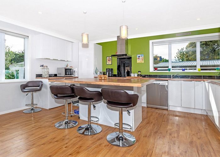  at 1 Waimata Road, Whataupoko, Gisborne