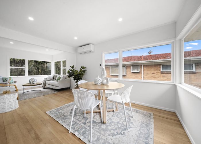  at 40 Chestnut Road, Papatoetoe, Manukau City, Auckland