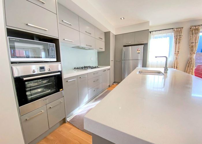  at 335 Manukau Road, Epsom, Auckland City, Auckland