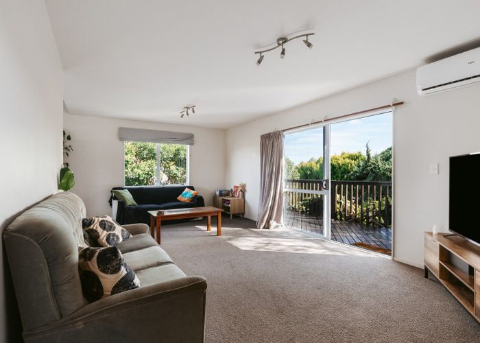 at 41B Meander Drive, Welcome Bay, Tauranga