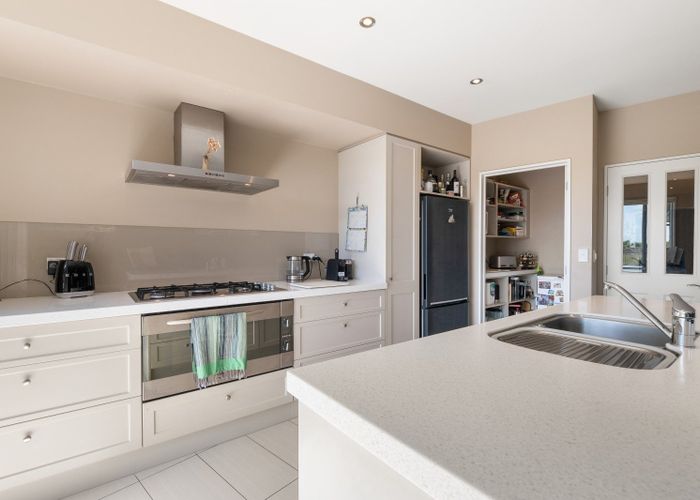  at 59 Rushmore Drive, Belfast, Christchurch