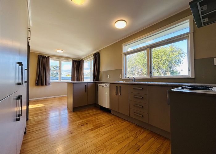  at 156 Astley Avenue, New Lynn, Waitakere City, Auckland