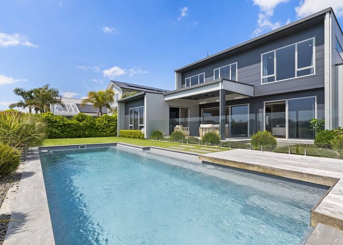  at 37 Forstera Way, Papamoa Beach, Papamoa