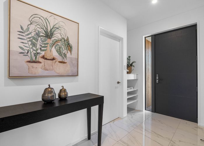  at 36 Longcot Drive, Rolleston, Rolleston