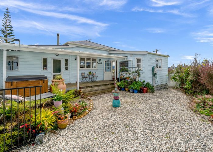  at 389 Takahiwai Road, Ruakaka, Whangarei, Northland