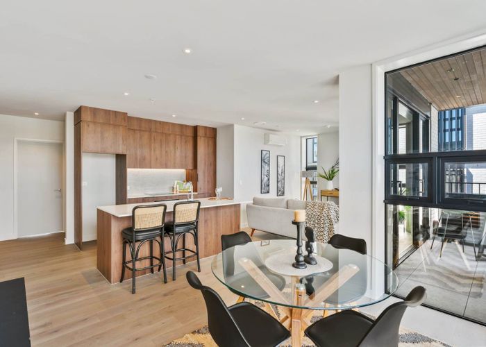  at 303/84C Te Oneroa Way, Long Bay, North Shore City, Auckland