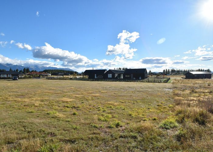  at 5 Tussock Crescent, Twizel, Mackenzie, Canterbury