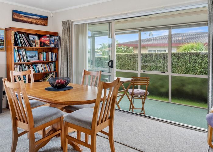  at 30 Amber Drive, Tikipunga, Whangarei