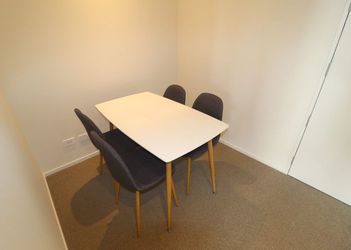  at 1807/10 Commerce Street, Auckland Central, Auckland